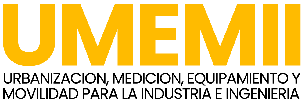 UMEMII